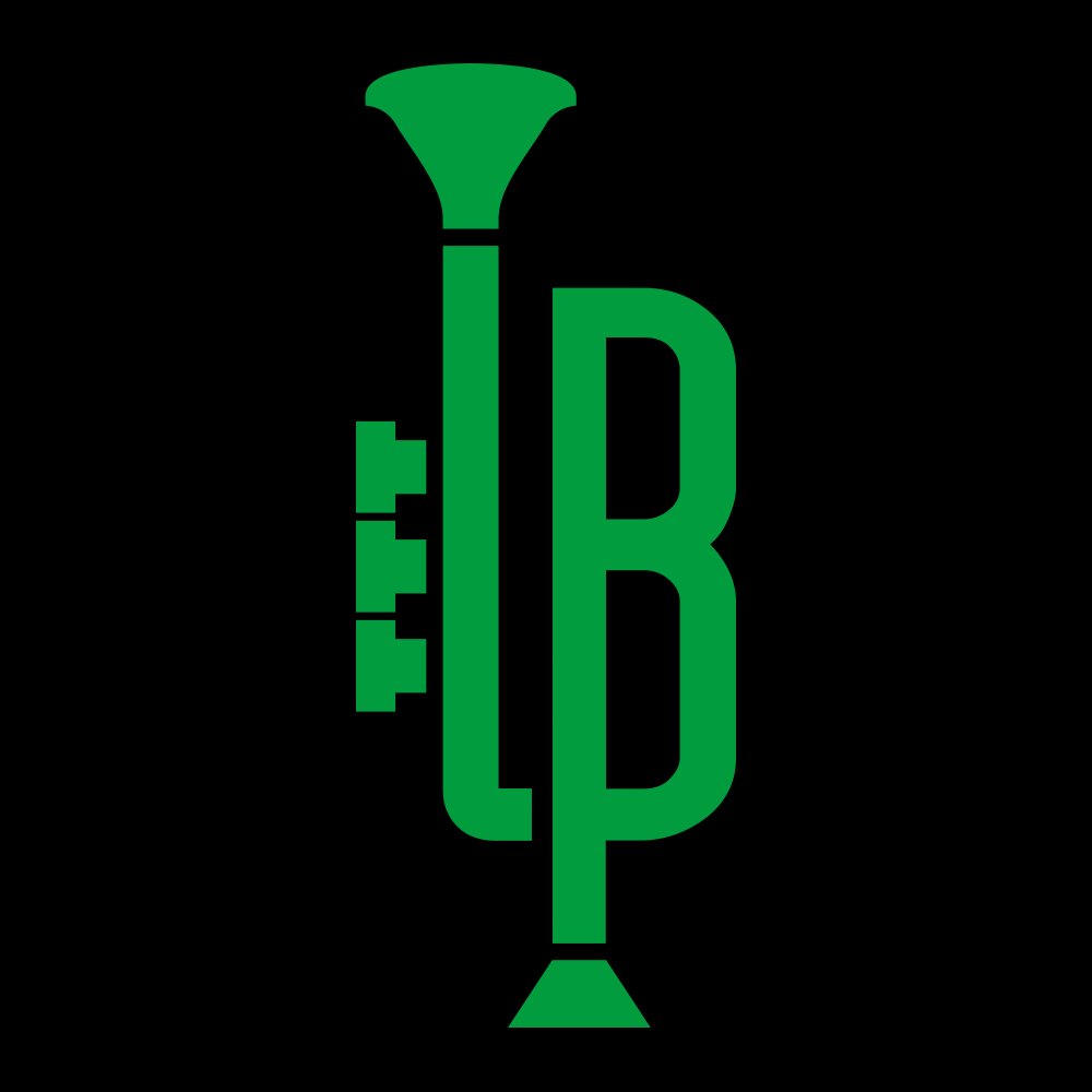 Brassbanned
